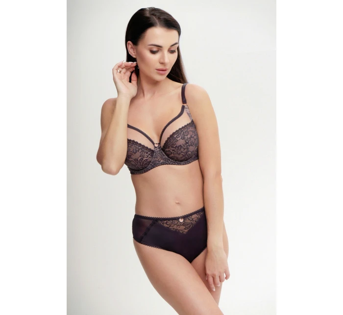 BRA AV model 21782193 - Ava