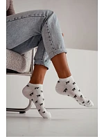 Dámské ponožky Malé model 22121942 - Milena