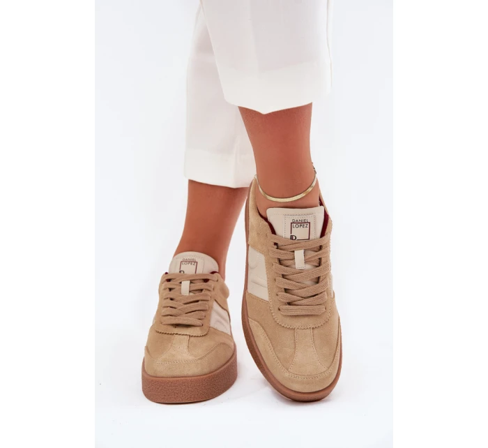 Športová obuv model 215483 Step in style