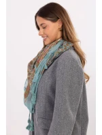 Šál model 223054 AT