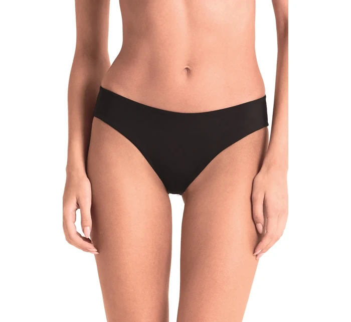 Kalhotky Mousse Lormar Kalhotky Mousse Lormar