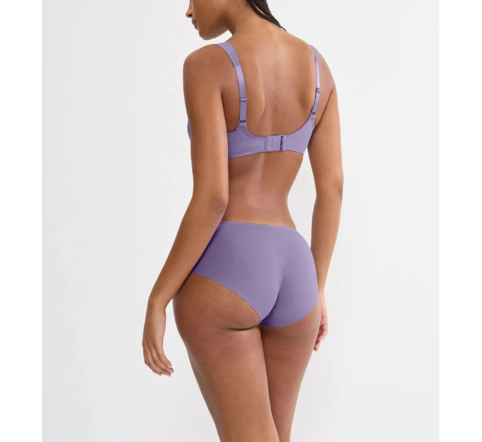 Essential Minimizer T Hipster X - PURPLE - TRIUMPH PURPLE - TRIUMPH