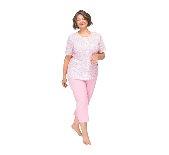 Pyžamo Martel Kasia I 265 cr/r M-3XL