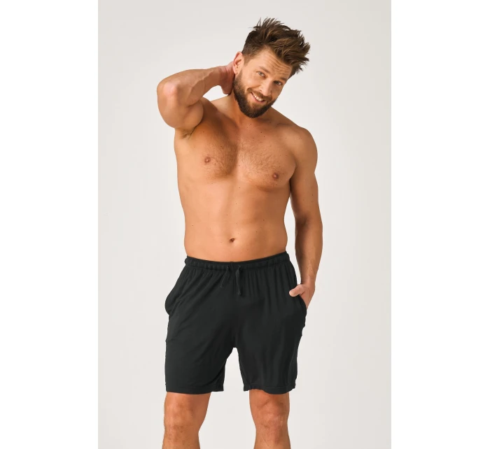 Boxerky Key MXC 001 B26 M-4XL Boxerky Key MXC 001 B26 M-4XL