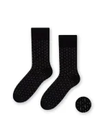 Pánské ponožky model 5790387 - Steven