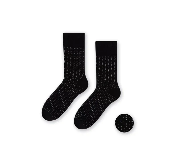 Pánské ponožky model 5790387 - Steven