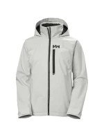 HP Racing Hood JKT W bunda model 18900487 - Helly Hansen