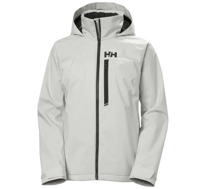 HP Racing Hood JKT W bunda model 18900487 - Helly Hansen