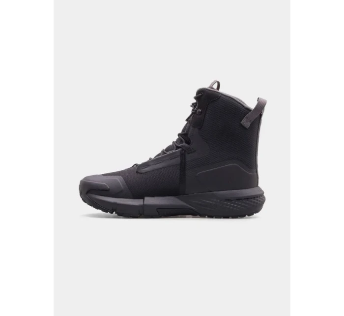 Under Armour Valsetz M 3027381-001