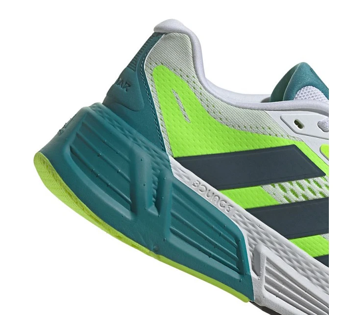 Topánky adidas Questar 2 M IF2233