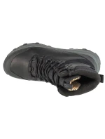 Topánky Columbia Expeditionist Extreme M 2078971010