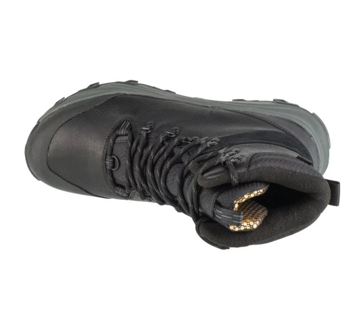 Topánky Columbia Expeditionist Extreme M 2078971010