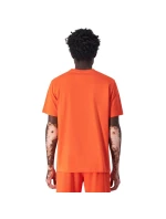 Tričko Champion SS Tee M 220264 OS014 pánske Tričko Champion SS Tee M 220264 OS014 pánske