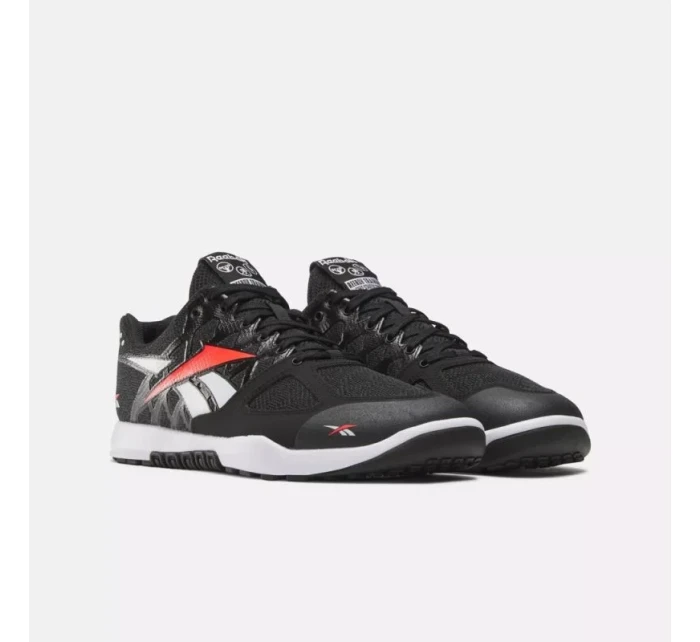 Boty Nano 2.0 M model 20689353 - Reebok Boty Nano 2.0 M model 20689353 - Reebok