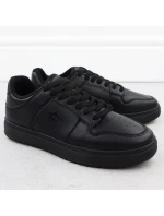 Big Star W RR274A242 dámska obuv Big Star W RR274A242 dámska obuv