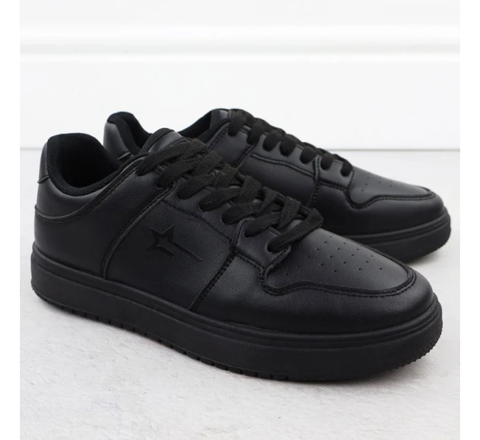 Big Star W RR274A242 dámska obuv Big Star W RR274A242 dámska obuv