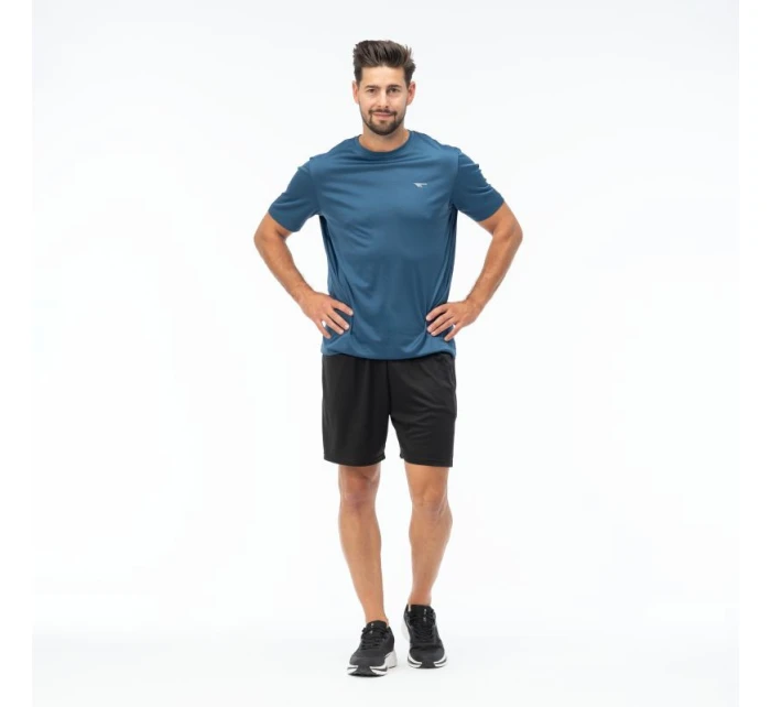 Pánske šortky HISAM