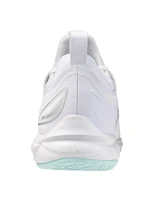 Volejbalová obuv Wave 3 W model 21184022 - Mizuno