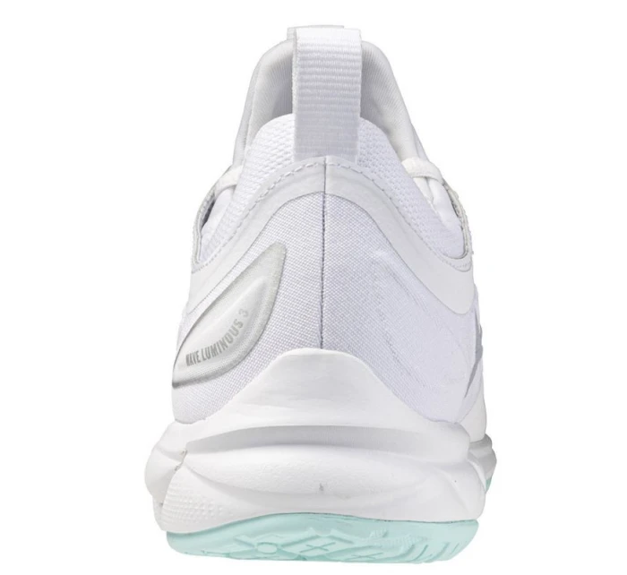 Volejbalová obuv Wave 3 W model 21184022 - Mizuno