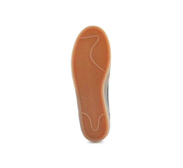 Boty  2 Leather M model 21310869 - NIKE