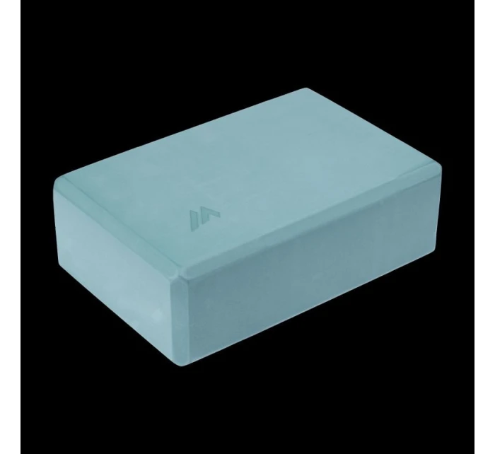 Joga kocka YOGIN BRICK