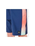 Boardshorts RIP CURL Mirage Mf-Boy - modré
