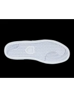 Boty KSwiss COURT II model 21812837 - K- Swiss Boty KSwiss COURT II model 21812837 - K- Swiss