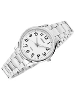 Malfini Resist W MLI-R02SB S Tričko Malfini Resist W MLI-R02SB S Tričko