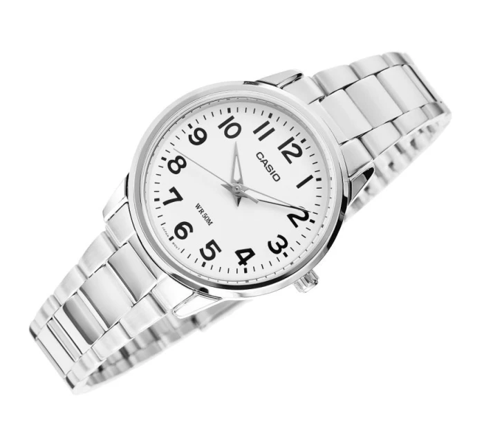 Malfini Resist W MLI-R02SB S Tričko Malfini Resist W MLI-R02SB S Tričko