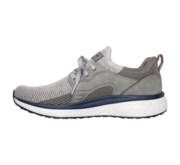 Skechers Lancer-Dalton 210986-TPMT Taupe/Multi