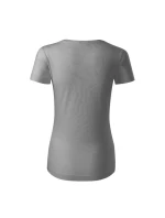 Dámske tričko Epic (sivé)