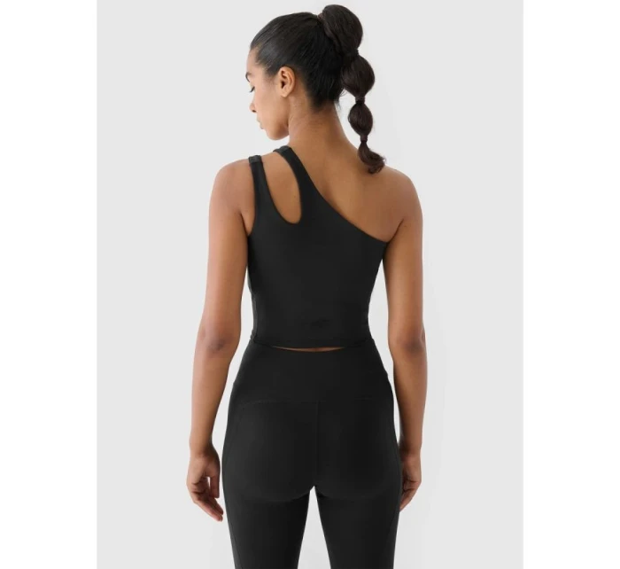 Tréninkový top na jedno rameno x  model 21907603 - 4F