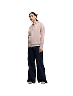 Dámská mikina ESS Cat Logo Relaxed Hoodie pink 89 model 22068676 - Puma