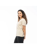 Dámske tričko s krátkym rukávom LADY HADINA Dámske tričko s krátkym rukávom LADY HADINA