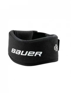Chránič krku NG Collar Jr model 21261809 - Bauer