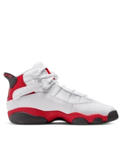 Topánky Nike Jordan 6 Rings Jr 323419-126