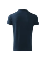 Polokošile Cotton Heavy M model 20161198 - Malfini