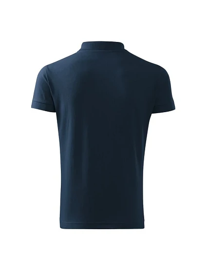 Polokošile Cotton Heavy M model 20161198 - Malfini Polokošile Cotton Heavy M model 20161198 - Malfini