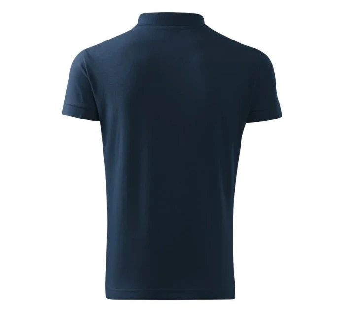 Polokošile Cotton Heavy M model 20161198 - Malfini