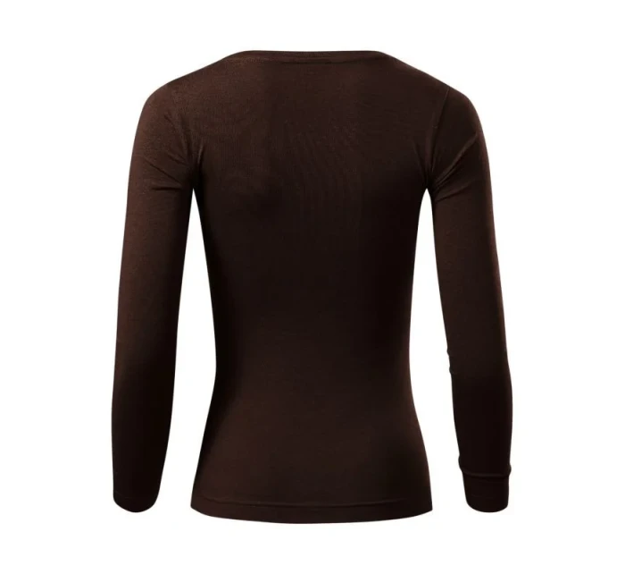 Dámske tričko Fit-T Ls W MLI-16927 - Malfini