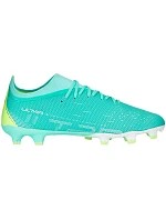 Puma Ultra Match FG/AG M 107217 03