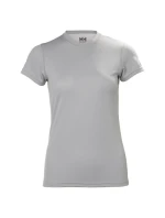 Helly Hansen HH Tech W 48373 930 Tričko Helly Hansen HH Tech W 48373 930 Tričko