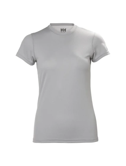 Helly Hansen HH Tech W 48373 930 Tričko Helly Hansen HH Tech W 48373 930 Tričko