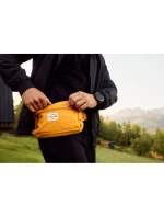 Vrecúško Iguana Edgos, obličky 92800498698 Vrecúško Iguana Edgos, obličky 92800498698