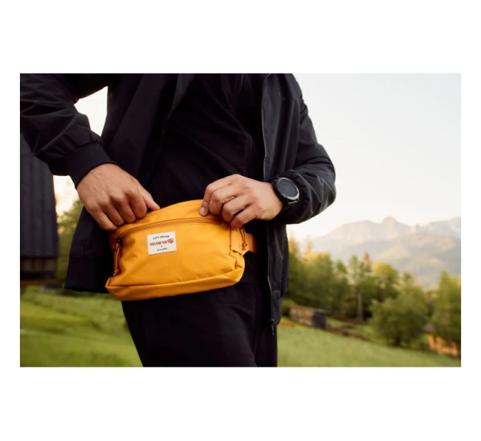 Vrecúško Iguana Edgos, obličky 92800498698 Vrecúško Iguana Edgos, obličky 92800498698