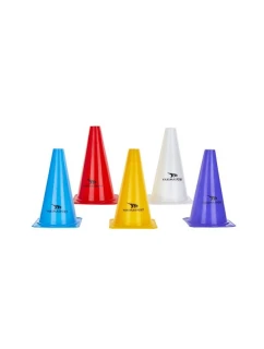 bez Yakima Sport model 20825030 - Yakimasport