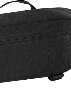 BG Ledvinka 52.0 black model 22456431 - BagBase
