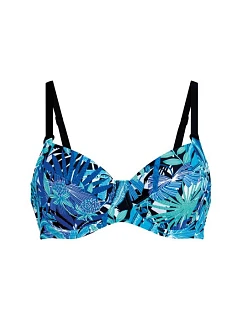 Style Top Bikini horní díl   model 21869220 - Anita Classix