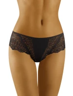 model 18030061 kolor:czarny - Wol-Bar