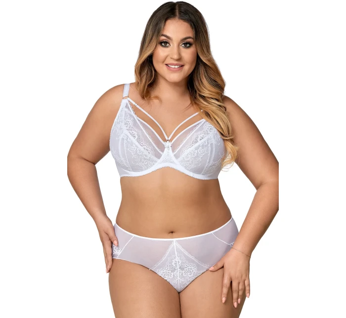 Ava 1824 Venus Maxi farba: biela Ava 1824 Venus Maxi farba: biela